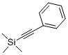 *基甲硅烷;CAS:4353-77-9;TRIMETHYLSILYLCHLOROSULFONATE