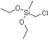 *基甲硅烷;CAS:4353-77-9;TRIMETHYLSILYLCHLOROSULFONATE