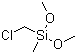 *基甲硅烷;CAS:4353-77-9;TRIMETHYLSILYLCHLOROSULFONATE