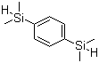 *基甲硅烷;CAS:4353-77-9;TRIMETHYLSILYLCHLOROSULFONATE