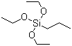 *基甲硅烷;CAS:4353-77-9;TRIMETHYLSILYLCHLOROSULFONATE