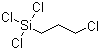 *基甲硅烷;CAS:4353-77-9;TRIMETHYLSILYLCHLOROSULFONATE