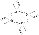 *基甲硅烷;CAS:4353-77-9;TRIMETHYLSILYLCHLOROSULFONATE