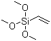 *基甲硅烷;CAS:4353-77-9;TRIMETHYLSILYLCHLOROSULFONATE