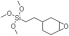 *基甲硅烷;CAS:4353-77-9;TRIMETHYLSILYLCHLOROSULFONATE