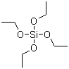 *基甲硅烷;CAS:4353-77-9;TRIMETHYLSILYLCHLOROSULFONATE