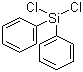 *基甲硅烷;CAS:4353-77-9;TRIMETHYLSILYLCHLOROSULFONATE