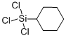 *基甲硅烷;CAS:4353-77-9;TRIMETHYLSILYLCHLOROSULFONATE